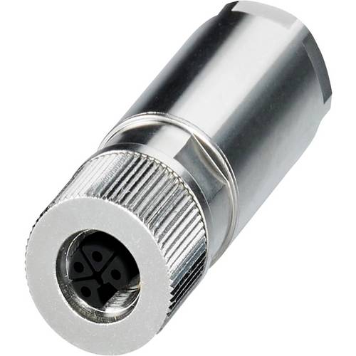 Phoenix Contact 1080237 Steckverbinder 1 St.