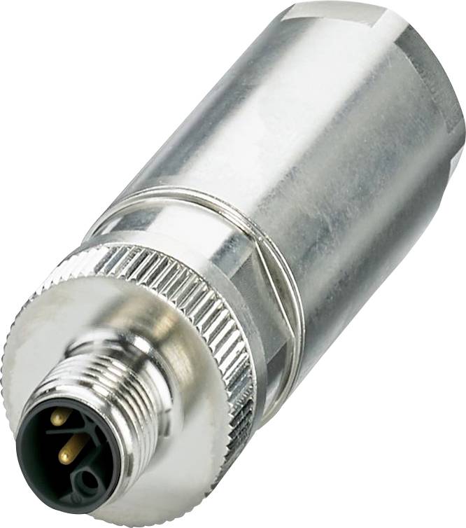 Phoenix Contact 1080239 Steckverbinder 1 St.