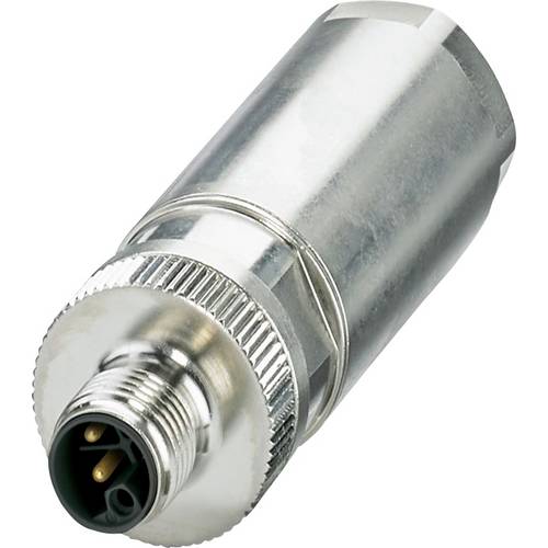 Phoenix Contact 1080239 Steckverbinder 1 St.