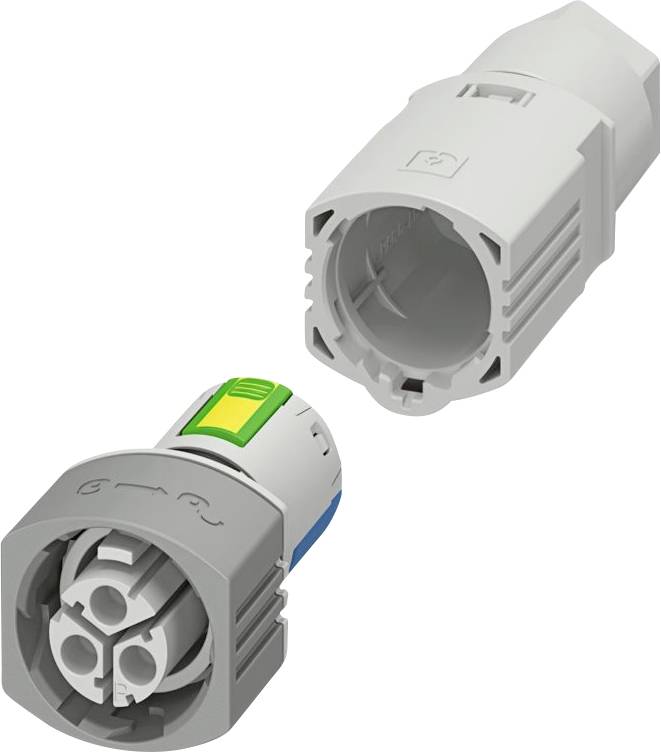 Phoenix Contact 1088674 Steckverbinder