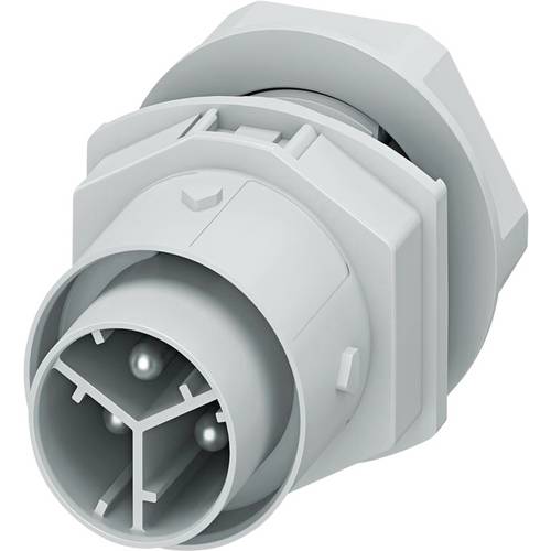 Phoenix Contact 1088687 Wanddurchführung