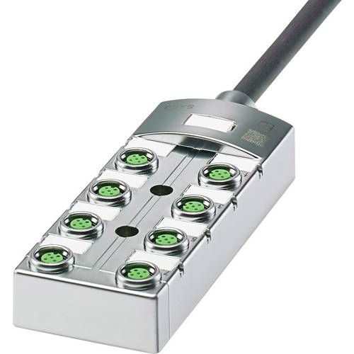 Phoenix Contact 1155993 Verteilerbox 1 St.