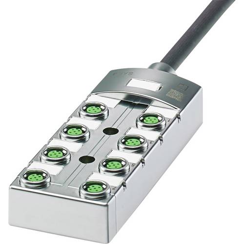 Phoenix Contact 1155995 Verteilerbox 1 St.
