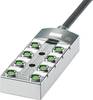 Phoenix Contact 1155995 Verteilerbox 1 St.