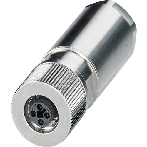 Phoenix Contact 1151366 Steckverbinder 1 St.