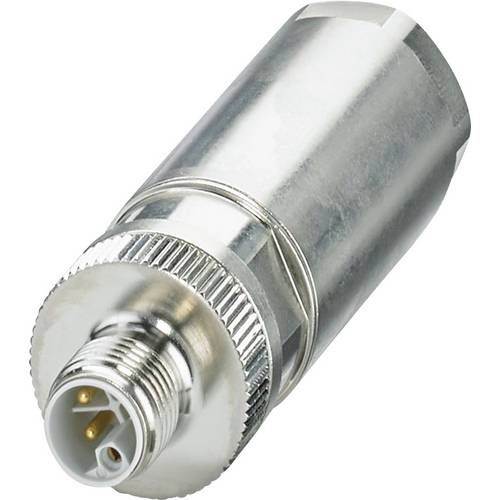 Phoenix Contact 1151368 Steckverbinder 1 St.