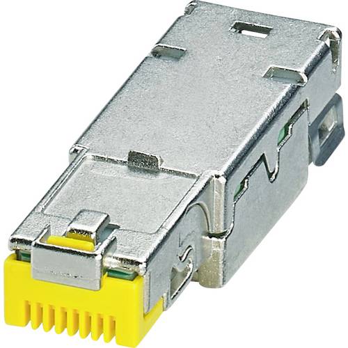 Phoenix Contact 1157964 RJ45-Stifteinsatz 1 St.