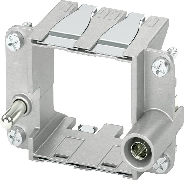 Phoenix Contact 1182085 Modulrahmen 1 St.