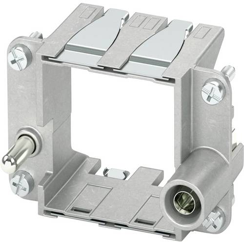 Phoenix Contact 1182085 Modulrahmen 1 St.