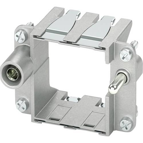 Phoenix Contact 1182087 Modulrahmen 1 St.