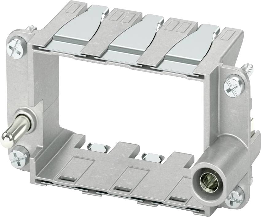 Phoenix Contact 1182088 Modulrahmen 1 St.