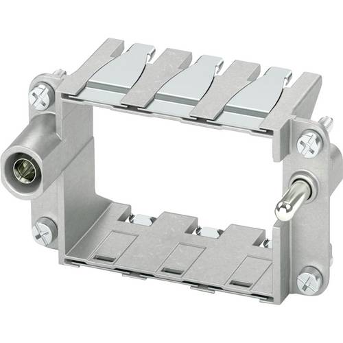 Phoenix Contact 1182089 Modulrahmen 1 St.