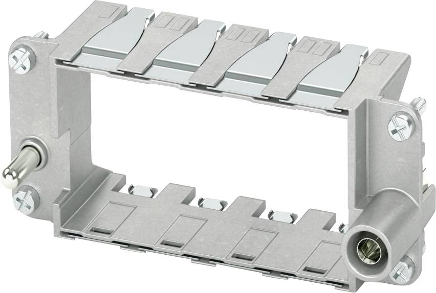 Phoenix Contact 1182090 Modulrahmen 1 St.