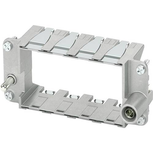 Phoenix Contact 1182090 Modulrahmen 1 St.