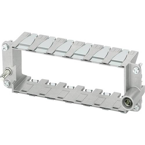 Phoenix Contact 1182094 Modulrahmen 1 St.