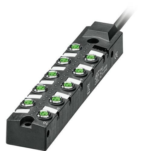 Phoenix Contact 1197325 Verteilerbox 1 St.