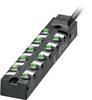 Phoenix Contact 1197325 Verteilerbox M8 5 m Polzahl Sensoren: 3 1 St.
