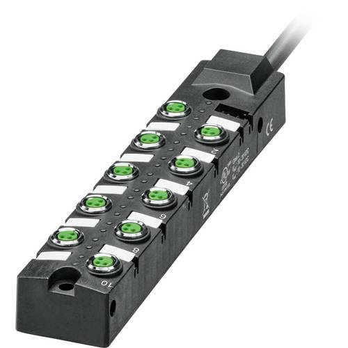 Phoenix Contact 1197328 Verteilerbox 1 St.