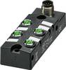 Phoenix Contact 1197405 Sensor-/Aktor-Box 1 St.
