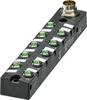 Phoenix Contact 1197585 Sensor-/Aktor-Box 1 St.