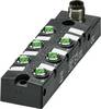 Phoenix Contact 1197408 Verteilerbox 1 St. Piece