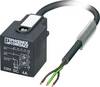 Phoenix Contact 1402986 Sensor-/Aktor-Kabel Buchse 10 m Polzahl Sensoren: 3 1 St.