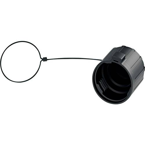 Phoenix Contact 1404525 Schutzkappe 1 St.