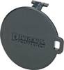 Phoenix Contact 1409236 Schutzkappe Schwarz