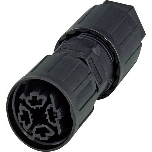 Phoenix Contact 1424042 Steckverbinder