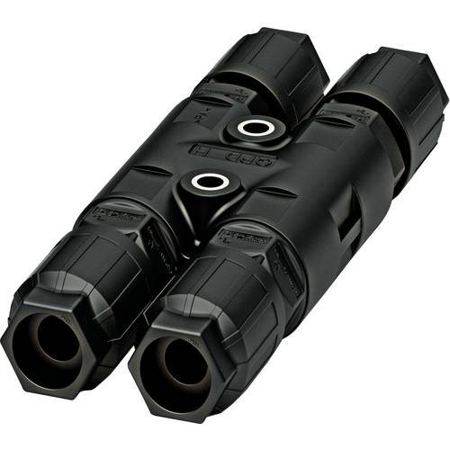 Phoenix Contact 1423972 H-Verteiler