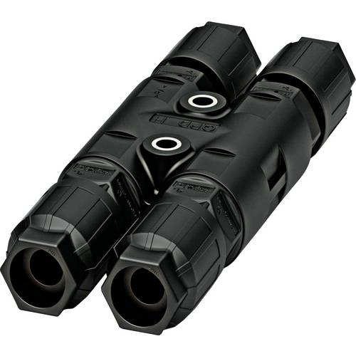 Phoenix Contact 1423971 H-Verteiler