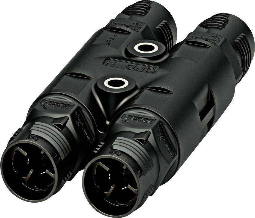 Phoenix Contact 1423973 H-Verteiler