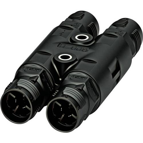 Phoenix Contact 1423973 H-Verteiler