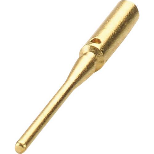 Phoenix Contact 1423643 Crimpkontakt 100 St.