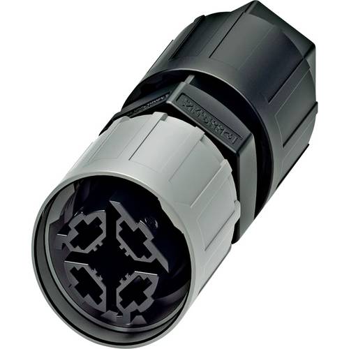 Phoenix Contact 1423988 Steckverbinder