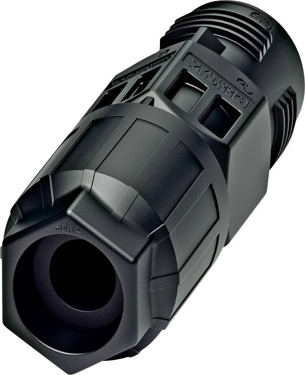 Phoenix Contact 1423991 Leitungsverbinder