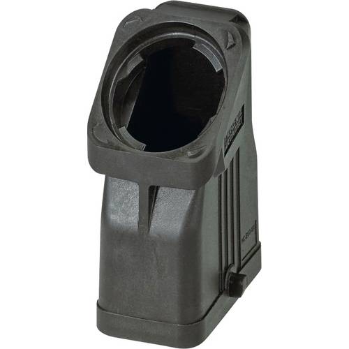 Tüllengehäuse HC-EVO-M1-HHFS-PLBK 1424436 Phoenix Contact 1 St.