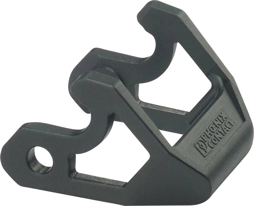 Phoenix Contact 1424440 Gehäusebügel 10 St.