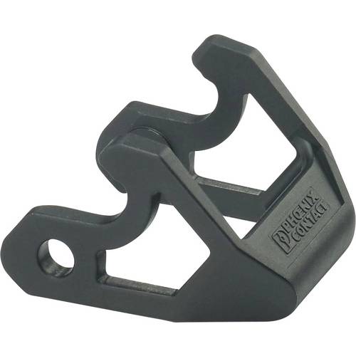 Phoenix Contact 1424440 Gehäusebügel 10 St.