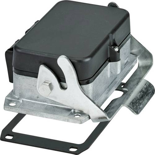 Anbaugehäuse HC-STA-B48-BWSC-EMC-AL 1424864 Phoenix Contact 1 St.