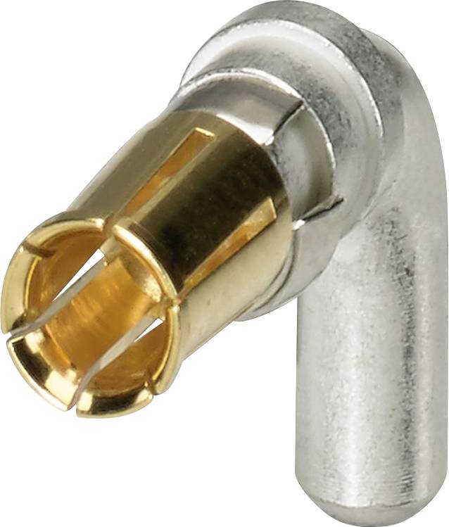 Phoenix Contact 1655454 D-SUB-Powerkontakt 100 St.