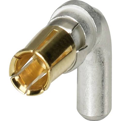 Phoenix Contact 1655454 D-SUB-Powerkontakt 100 St.