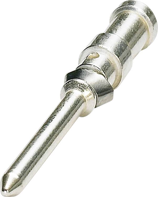 Phoenix Contact 1663365 Crimpkontakt 100 St.