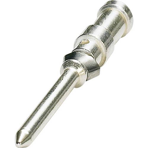 Phoenix Contact 1663365 Crimpkontakt 100 St.