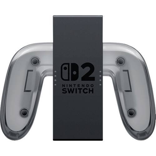 Nintendo Controller-Ladestation Nintendo Switch