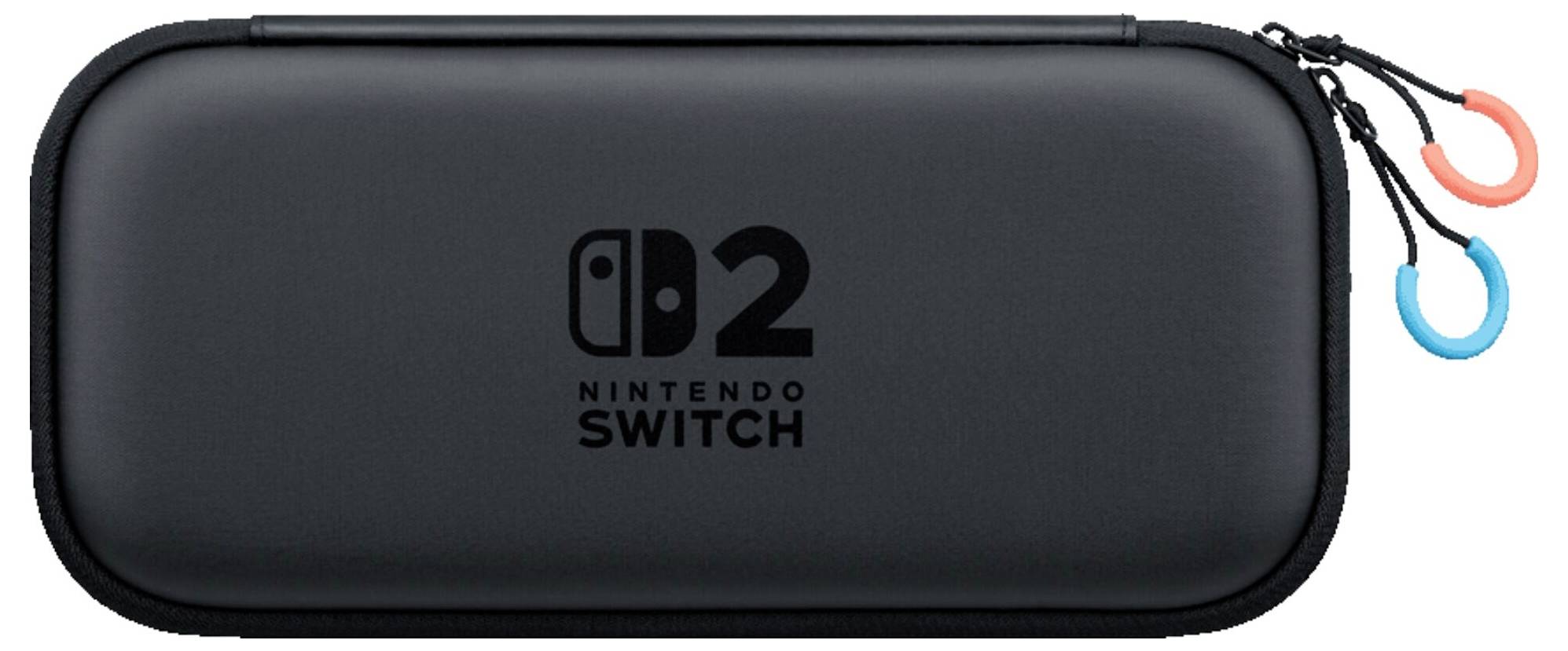 Nintendo Tasche Nintendo Switch-1