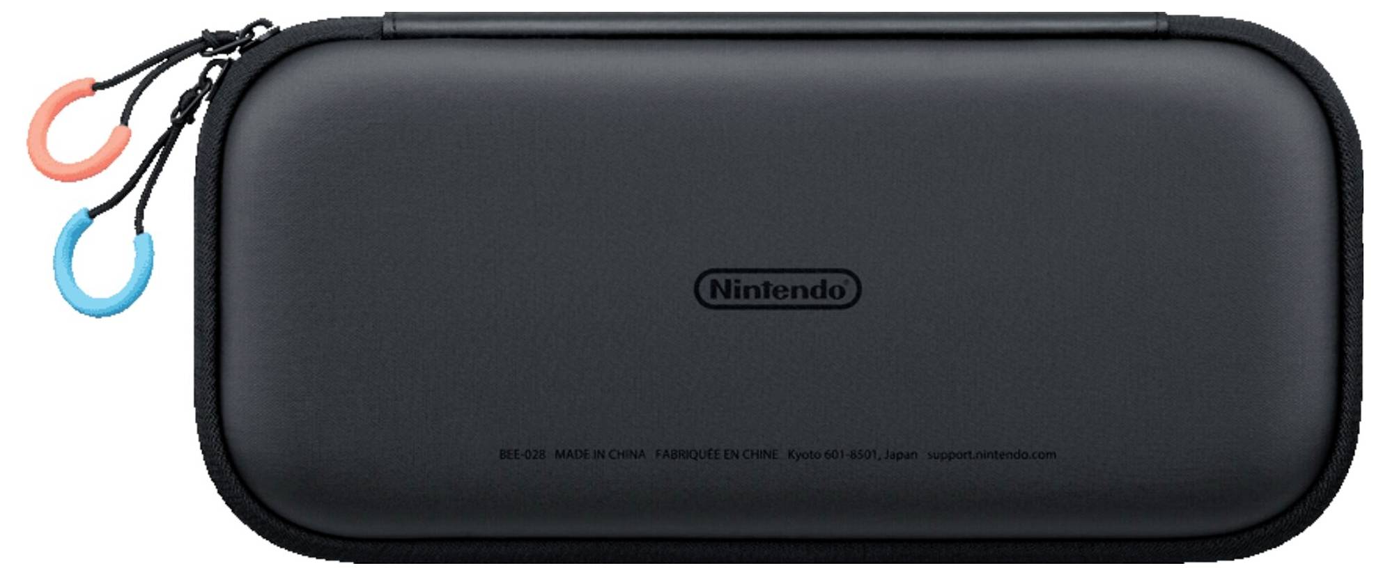 Nintendo Tasche Nintendo Switch-2