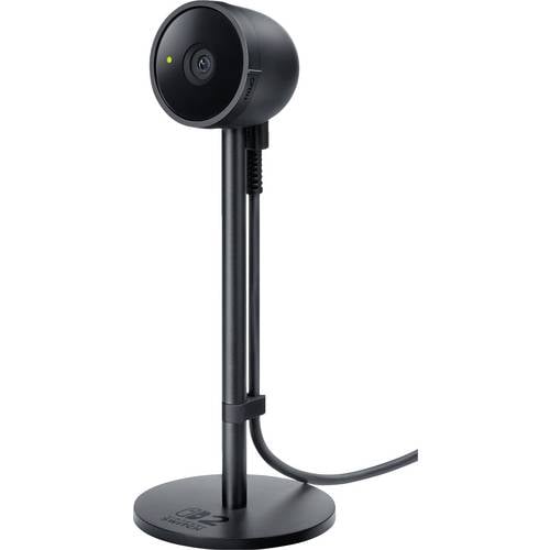 Nintendo Kamera Nintendo Switch