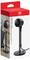 Conrad Produktbild