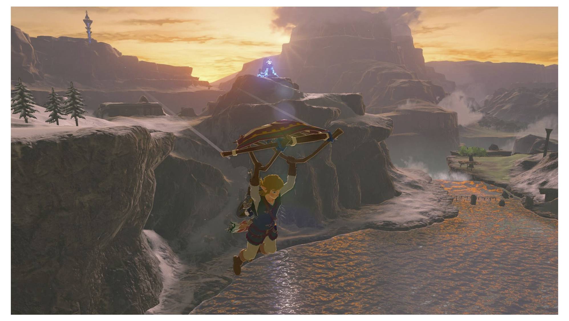 Nintendo Switch USK: 12-2